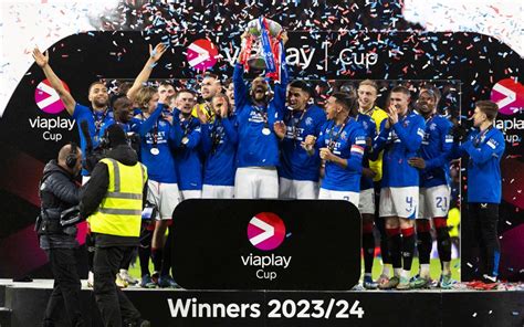 scottish championship winner odds|Scottish Championship winner odds and outright predictions: Killie .